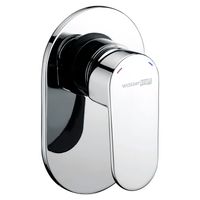 Donau 5351 Смеситель для душа — фото 3, Смеситель для душа