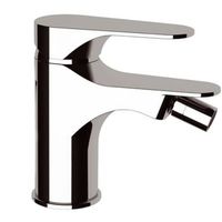 Товар: Смеситель для биде Remer Class Line L21 Хром - фото 1 Смеситель для биде Remer Class Line L21 Хром — фото 1, Смесители для биде