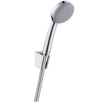 Душевой гарнитур Iddis 0011F00i16 Хром — фото 1, Душевые гарнитуры