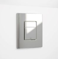 Товар: Комплект унитаза Ceramicanova Play CN3001 с инсталляцией Grohe Rapid SL 38775001 с сиденьем Микролиф - фото 9 Комплект унитаза Ceramicanova Play CN3001 с инсталляцией Grohe Rapid SL 38775001 с сиденьем Микролиф — фото 9, Комплекты унитаз + инсталляция