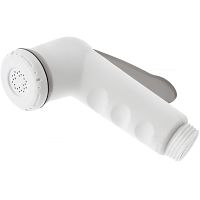 Гигиенический душ Remer 332ORx Белый матовый — фото 1, Гигиенические души