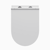 Товар: Унитаз подвесной AQ0700-00 Aquatek Поларис 518х365х375мм, тонкое сиденье с механизмом плавного закры - фото 4 Унитаз подвесной AQ0700-00 Aquatek Поларис 518х365х375мм, тонкое сиденье с механизмом плавного закры — фото 4, Унитазы