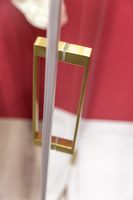 Товар: Душевой уголок CEZARES SLIDER-AH-1-100-100/110-C-BORO - фото 2 Душевой уголок CEZARES SLIDER-AH-1-100-100/110-C-BORO — фото 2, Душевые уголки