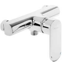 Смеситель для душа Accoona H54 A8054 Хром — фото 1, Смеситель для душа