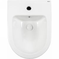 Биде Bond F01-20 подвесное Белое — фото 6, Биде