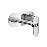 Товар: Смеситель для раковины встраиваемый CEZARES STYLUS-BLI1-01-W0 - фото 2 Смеситель для раковины встраиваемый CEZARES STYLUS-BLI1-01-W0 — фото 2, Аксессуары для раковины