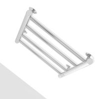 Товар: Электрический полотенцесушитель Energy Round 600x400 EETR0ROUND604000000 Хром - фото 2 Электрический полотенцесушитель Energy Round 600x400 EETR0ROUND604000000 Хром — фото 2, Электрические полотенцесушители