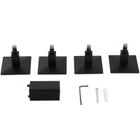 Товар: Электрический полотенцесушитель Energy Dart 1200x100 EETR0DART12010R905M Черный матовый - фото 5 Электрический полотенцесушитель Energy Dart 1200x100 EETR0DART12010R905M Черный матовый — фото 5, Электрические полотенцесушители