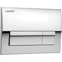 Товар: Комплект унитаза с инсталляцией Laufen Pro Rimless ПЭК Z.RU93.0.761.5 с сиденьем Микролифт и клавише - фото 8 Комплект унитаза с инсталляцией Laufen Pro Rimless ПЭК Z.RU93.0.761.5 с сиденьем Микролифт и клавише — фото 8, Комплекты унитаз + инсталляция