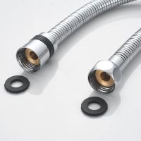 Товар: Душевая система Rose R39 R3936 Хром - фото 17 Душевая система Rose R39 R3936 Хром — фото 17, Душевые системы