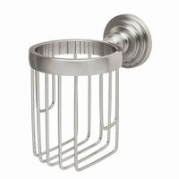 Товар: Ammer K-7045 Держатель освежителя - фото 1 Ammer K-7045 Держатель освежителя — фото 1, Держатели освежителя воздуха