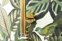 Электрический полотенцесушитель Сунержа Аскет 1650 05-0850-1650 Состаренная бронза — фото 4, Электрические полотенцесушители