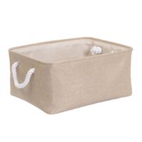 Товар: Aisch WB-550-S Корзина - фото 8 Aisch WB-550-S Корзина — фото 8, Аксессуары