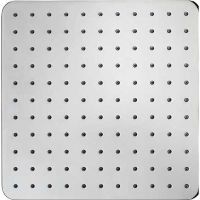 Верхний душ Bossini Cosmo H69598I.030 Хром — фото 5, Верхние души