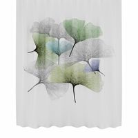 Товар: Rhein SC-62102 Шторка для ванной - фото 3 Rhein SC-62102 Шторка для ванной — фото 3, Шторки на ванну