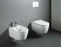 Товар: Унитаз подвесной AQ1106T-00 ЕВРОПА TORNADO 490*360*250мм, тонкое сиденье с механизмом плавного закры - фото 11 Унитаз подвесной AQ1106T-00 ЕВРОПА TORNADO 490*360*250мм, тонкое сиденье с механизмом плавного закры — фото 11, Унитазы