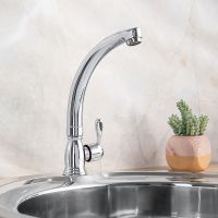 Товар: Кран для одного типа воды Ростовская Мануфактура Сантехники SL79-269F-2 Хром - фото 6 Кран для одного типа воды Ростовская Мануфактура Сантехники SL79-269F-2 Хром — фото 6, Краны