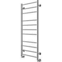 Товар: Водяной полотенцесушитель Larusso Джаз Премиум П11 500x1200 4670078535603 Хром - фото 1 Водяной полотенцесушитель Larusso Джаз Премиум П11 500x1200 4670078535603 Хром — фото 1, Водяные полотенцесушители