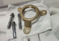 Смеситель для ванны Boch Mann Braies BM8921 Чёрный матовый — фото 3, Смесители напольные