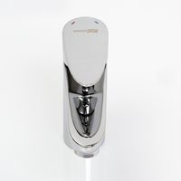 Товар: Leine 3503 Смеситель для умывальника - фото 10 Leine 3503 Смеситель для умывальника — фото 10, Аксессуары для раковины