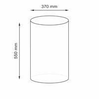 Товар: Ammer WB-701 Корзина - фото 9 Ammer WB-701 Корзина — фото 9, Аксессуары