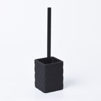 Товар: Mosel K-4527 Щетка для унитаза - фото 2 Mosel K-4527 Щетка для унитаза — фото 2, Ершики для унитаза