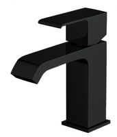 Смеситель на раковину CEZARES PORTA-LS1-NOP — фото 1, Смесители для раковины