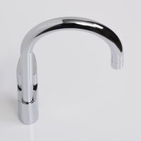 Leine 3507 Смеситель для кухни — фото 8, Смесители для кухни