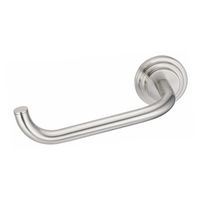 Товар: Ammer K-7096 Держатель туалетной бумаги - фото 3 Ammer K-7096 Держатель туалетной бумаги — фото 3, Держатели туалетной бумаги