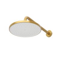 Душевой комплект встраиваемый CEZARES RELAX-DSET-BORO — фото 6, Встраиваемые душевые комплекты