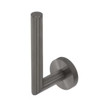 Держатель для туалетной бумаги CEZARES RELAX-PHV-GM — фото 1, Держатели туалетной бумаги