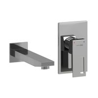 A15513 Встраиваемый набор для раковины — фото 1, Комплектующие для туалета