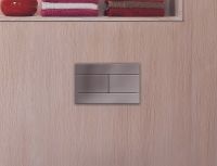 Комплект унитаза Owl 1975 Vind Cirkel-H OWLT190305 с сиденьем Микролифт и инсталляцией Jacob Delafon — фото 10, Комплекты унитаз + инсталляция