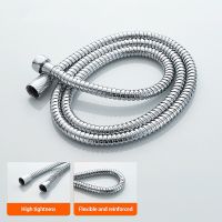 Смеситель для ванны Accoona H123 A63123 Хром — фото 2, Смеситель для ванны