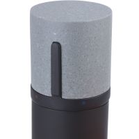 Товар: Смеситель для раковины Bronze de Luxe Focus 24686BG Черный матовый - фото 4 Смеситель для раковины Bronze de Luxe Focus 24686BG Черный матовый — фото 4, Смесители для раковины