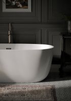 Товар: Акриловая ванна Sancos Space 170x80 FB13 без гидромассажа - фото 4 Акриловая ванна Sancos Space 170x80 FB13 без гидромассажа — фото 4, Ванны