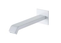 Излив для ванны CEZARES PORTA-SC-BIO — фото 1, Изливы