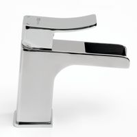 Aller Каскадный смесительдля умывальника арт-1069 — фото 10, Смесители для раковины