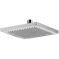 Товар: Верхний душ Remer 359SSX Хром - фото 1 Верхний душ Remer 359SSX Хром — фото 1, Верхние души