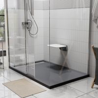 Товар: Wiese 84T06 Душевой поддон - фото 3 Wiese 84T06 Душевой поддон — фото 3, Душевые поддоны из искусственного камня