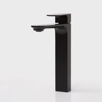 Товар: Elbe 7403H Смеситель для умывальника - фото 6 Elbe 7403H Смеситель для умывальника — фото 6, Аксессуары для раковины