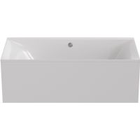 Ванна из искусственного камня Astra Form Геркулес 190х90 0 без гидромассажа арт-1010016 — фото 8, Ванны из искусственного камня