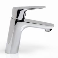 Lippe 4503 Смеситель для умывальника — фото 4, Аксессуары для раковины