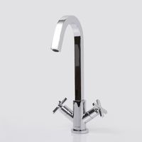 Weser 7847 Смеситель для кухни — фото 3, Смесители для кухни