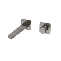 Встраиваемый комплект для раковины арт-A6451.298 — фото 3, Смесители для раковины