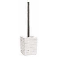 Товар: Leine K-3827 Щетка для унитаза - фото 3 Leine K-3827 Щетка для унитаза — фото 3, Ершики для унитаза