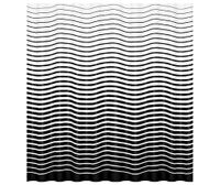 Товар: Donau SC-24101 Шторка для ванной - фото 1 Donau SC-24101 Шторка для ванной — фото 1, Шторки на ванну