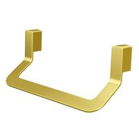 Sauer K-7960 Держатель полотенец — фото 4, Прочие аксессуары и комплектующие