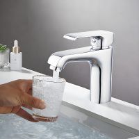 Товар: Комплект смесителей Boch Mann Ida BM10429 Хром - фото 5 Комплект смесителей Boch Mann Ida BM10429 Хром — фото 5, Готовые комплекты для ванной комнаты