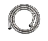 A100 Шланг для душа — фото 1, Душевые шланги